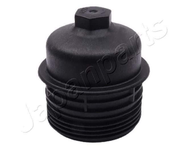 JAPANPARTS Calotta, Carter filtro olio FOC-089 JAPANPARTS FOC-089 Carter filtro olio Hyundai H1 Travel originale prezzo