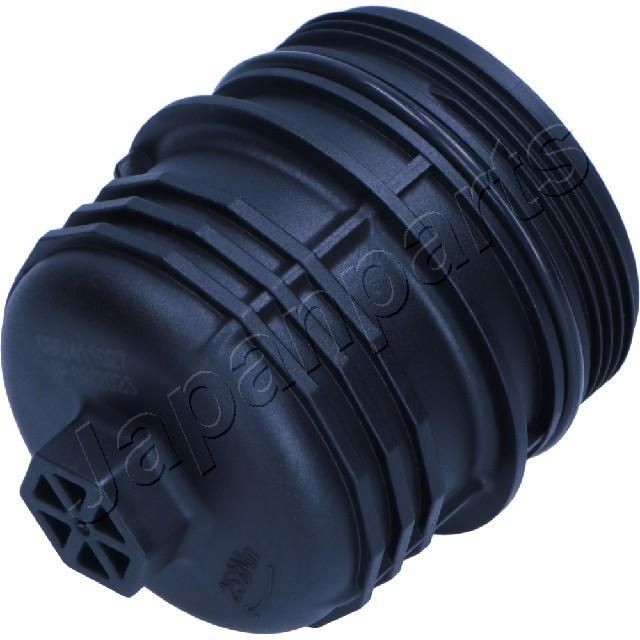 JAPANPARTS Calotta, Carter filtro olio FOC-096 JAPANPARTS FOC-096 Carter filtro olio Opel Zafira C originale prezzo