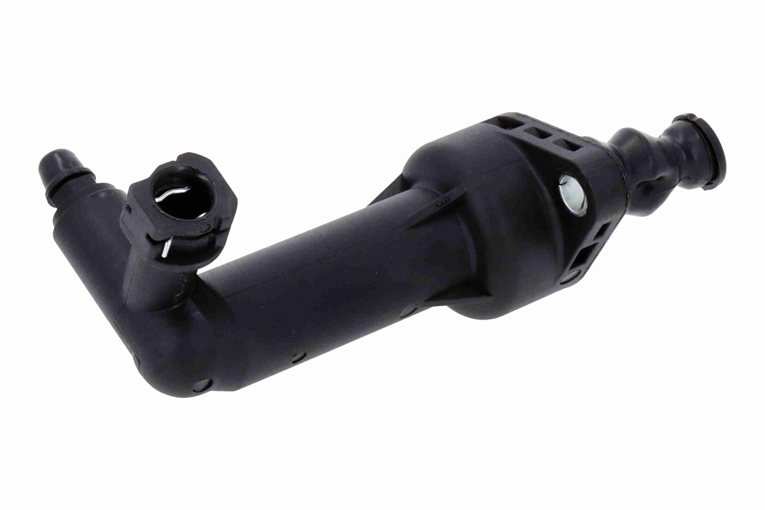 VAICO Hulpkoppelingscilinder V10-7445 V10-7445 Hulpkoppelingscilinder Volkswagen CADDY VAICO