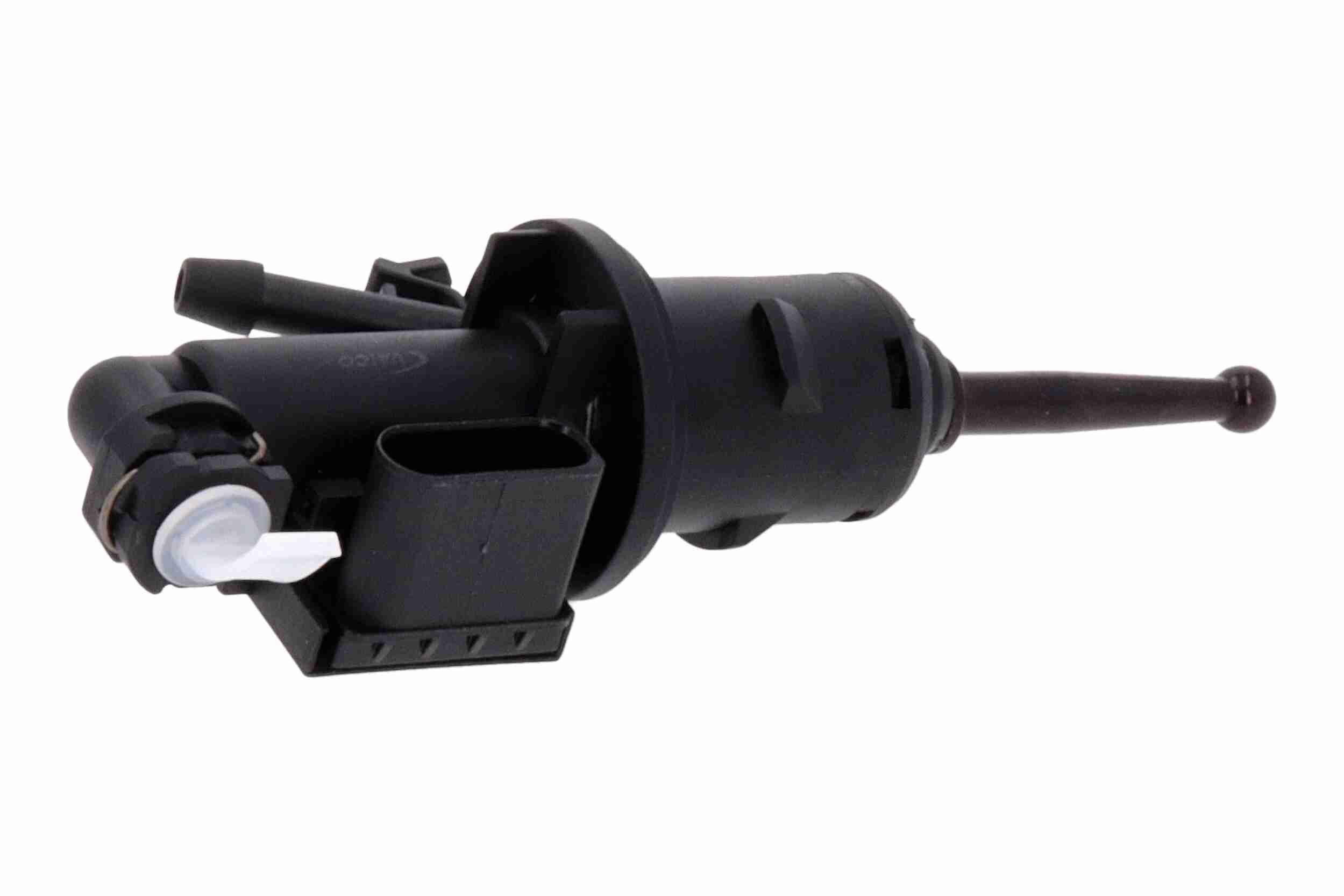 VAICO Άνω αντλία, συμπλέκτης V10-7447 VAICO V10-7447 Άνω αντλία συμπλέκτη Seat Altea 5p1 τιμες