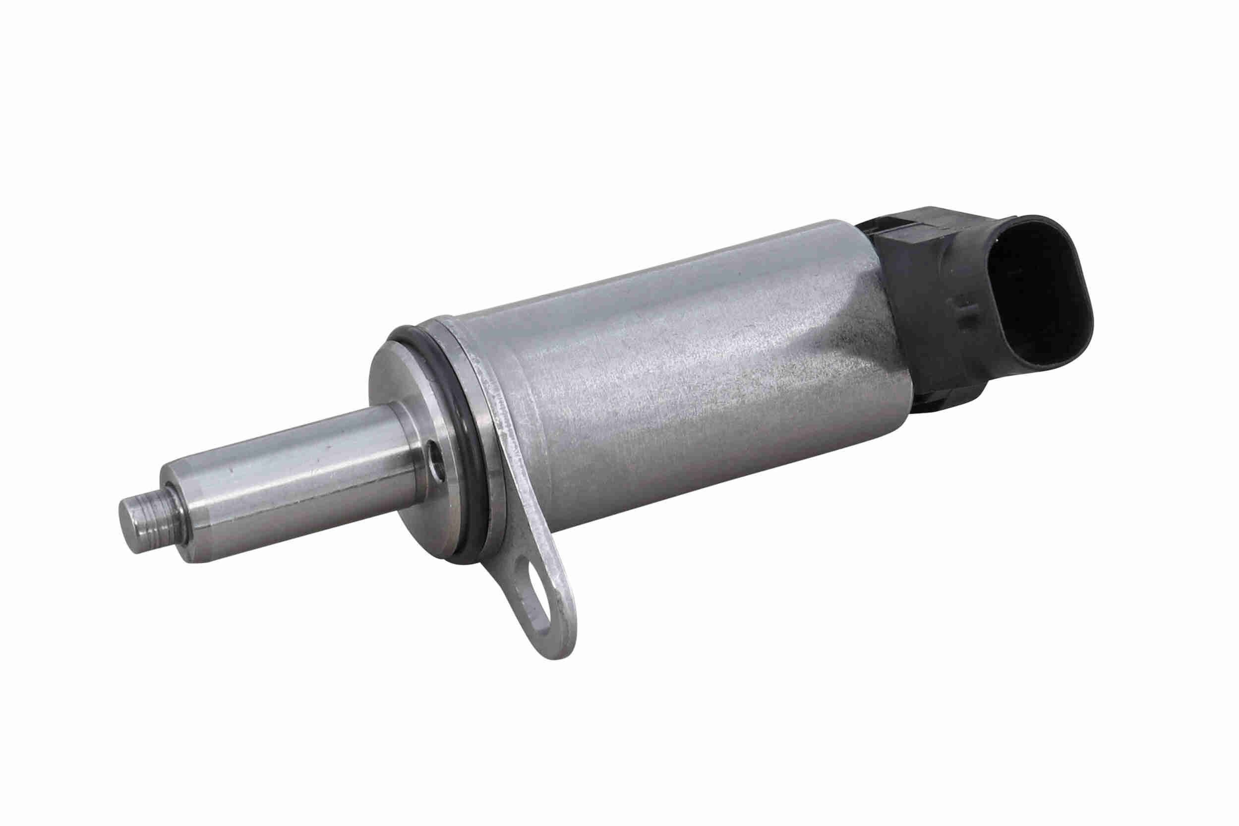 VAICO Camshaft adjustment valve V10-7461 V10-7461 VAICO camshaft adjustment valve for VW POLO