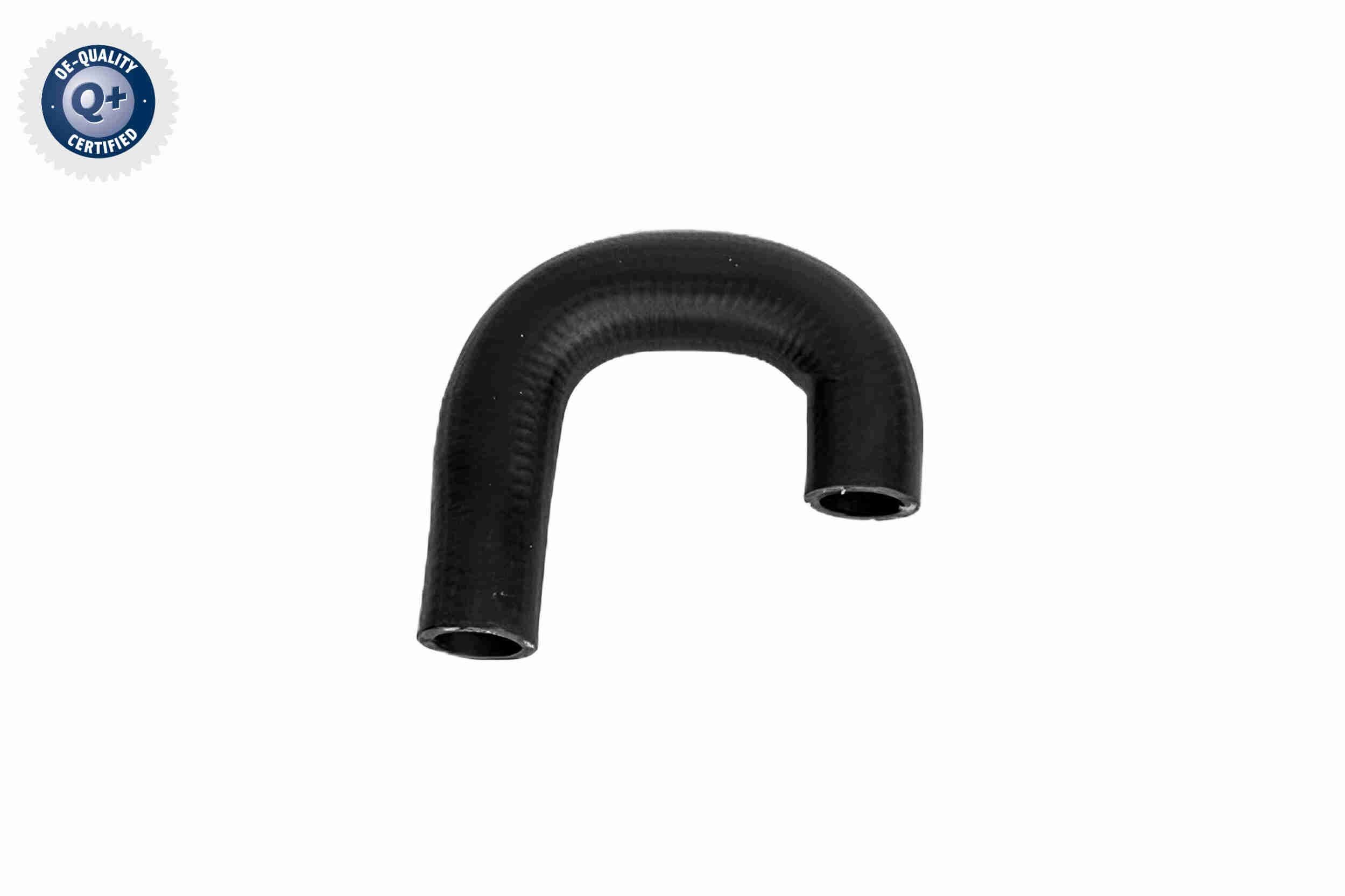 VAICO Σωλήνας ψυγείου V10-8857 VAICO V10-8857 γνήσια Κολάρο ψυγείου VW Crafter Φορτηγό πλατφόρμα κόστος