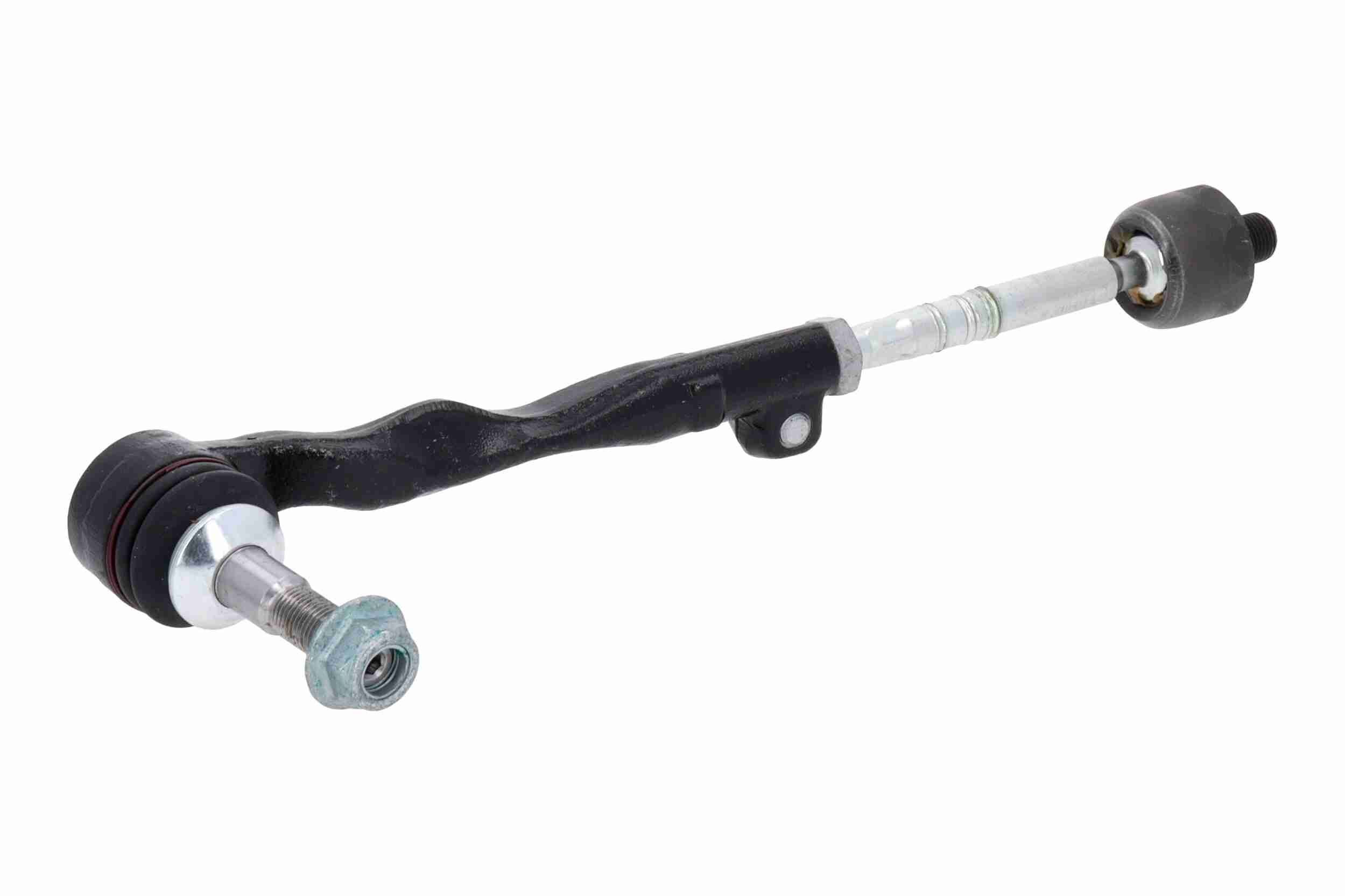 VAICO Tirante trasversale V20-3482 VAICO V20-3482 Testina scatola sterzo BMW 6 Gran Turismo G32 originale prezzo