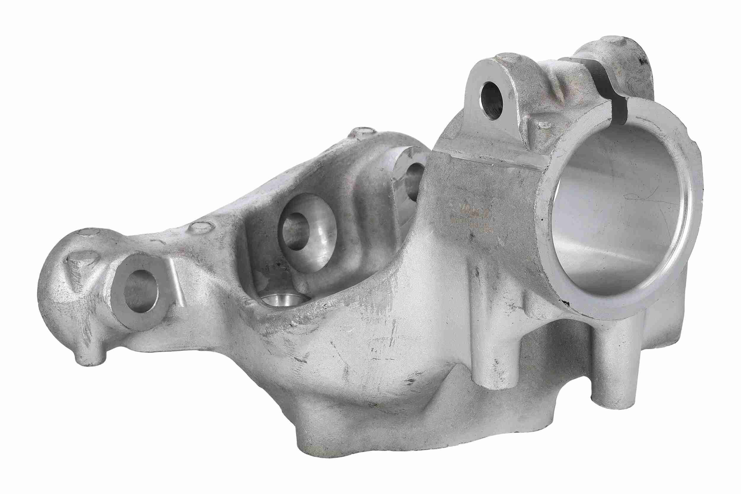 VAICO Fusée d'essieu, suspension de roue V20-4264 Porte-fusée VAICO BMW V20-4264