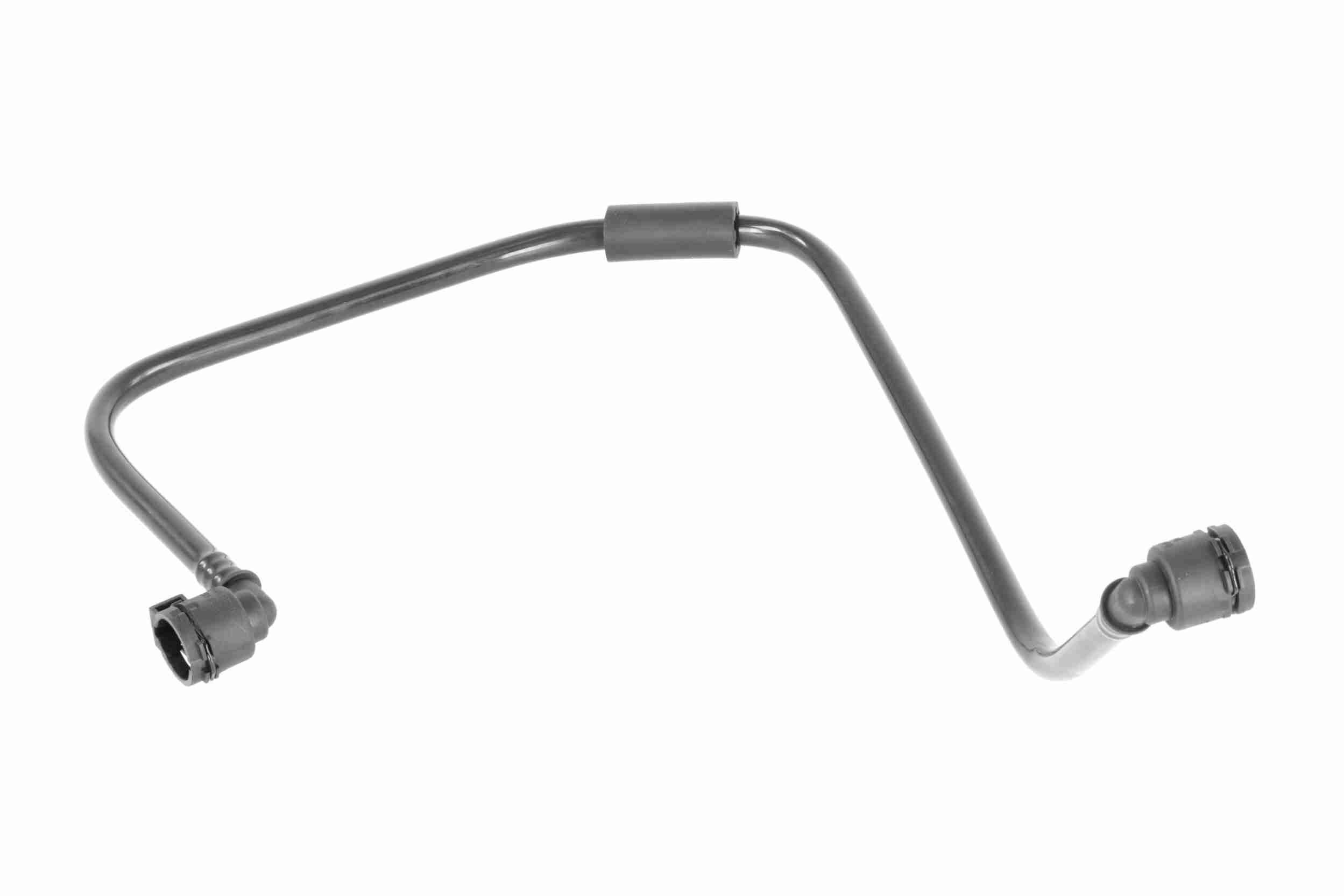 VAICO Kühlmittelrohrleitung V20-4574 V20-4574 VAICO BMW F23 Kühlerschlauch Preis