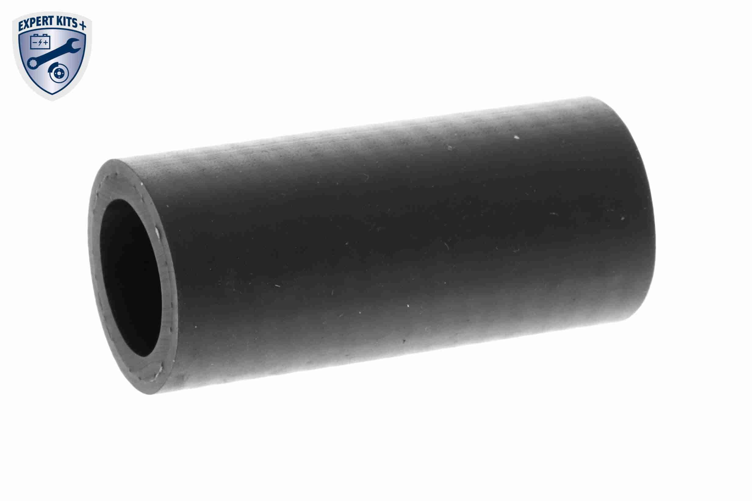 VAICO Ladeluftslange V20-4773 VAICO V20-4773 Ladeluftslange