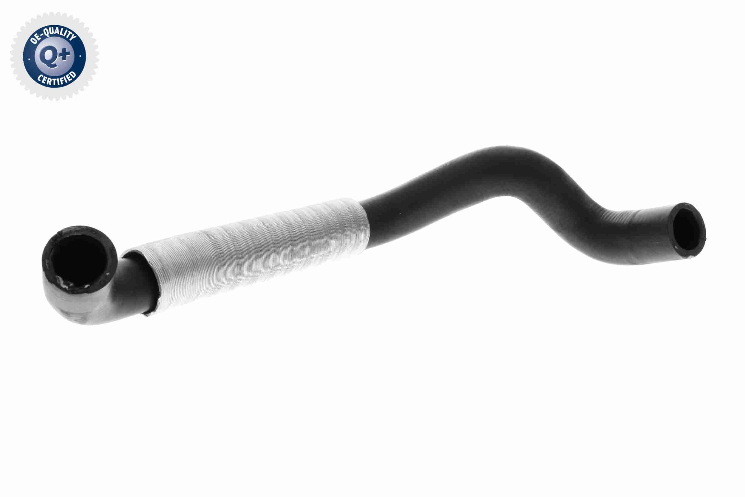 VAICO Radiateurslang V22-1159 Universele koelwaterslang VAICO Y V22-1159 goedkoop