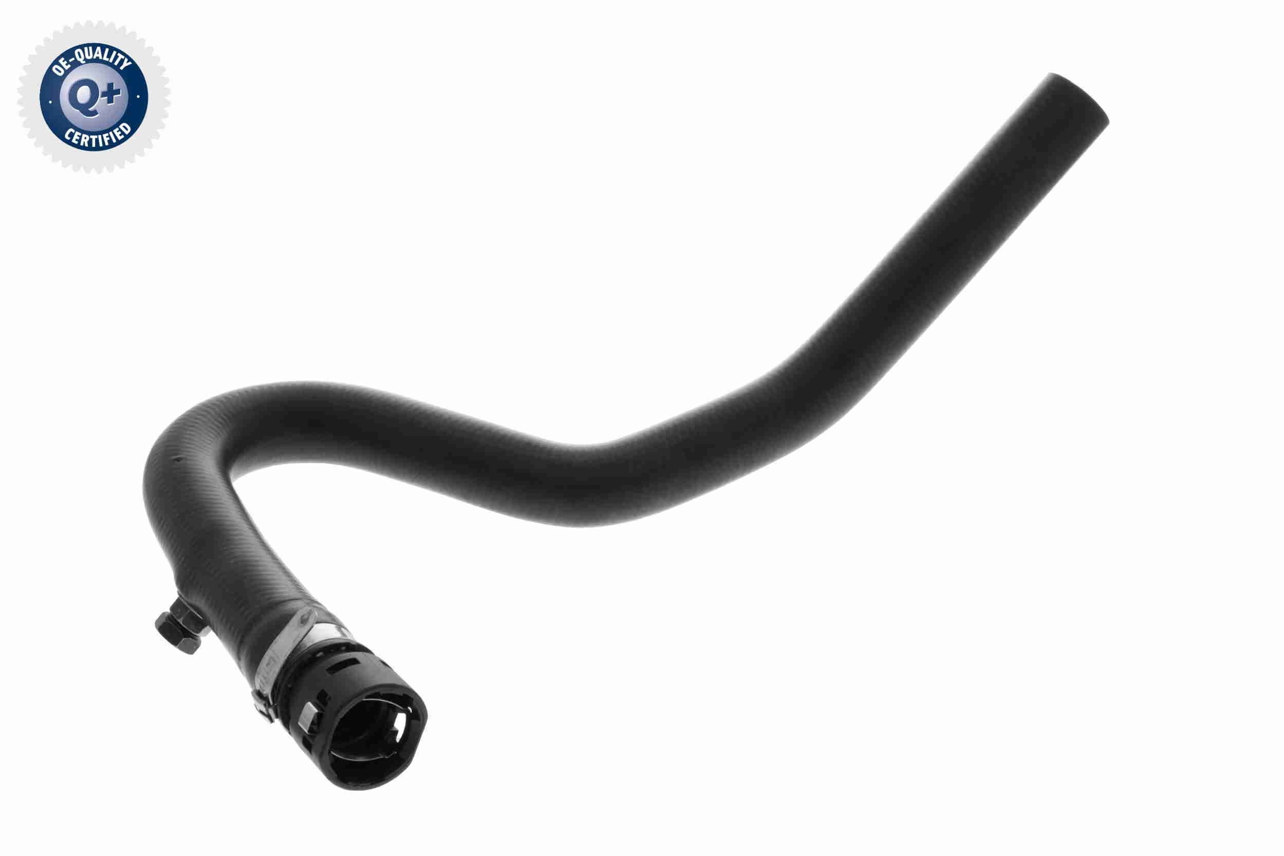 VAICO Tubo flessibile riscaldamento V22-1193 V22-1193 Radiatore riscaldamento VAICO FIAT DUCATO costo