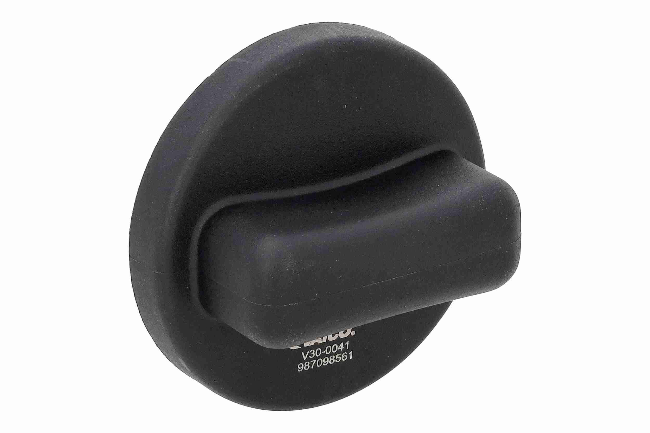VAICO Låg, brændstoftank V30-0041 Brændstoftank VAICO SL V30-0041 billig