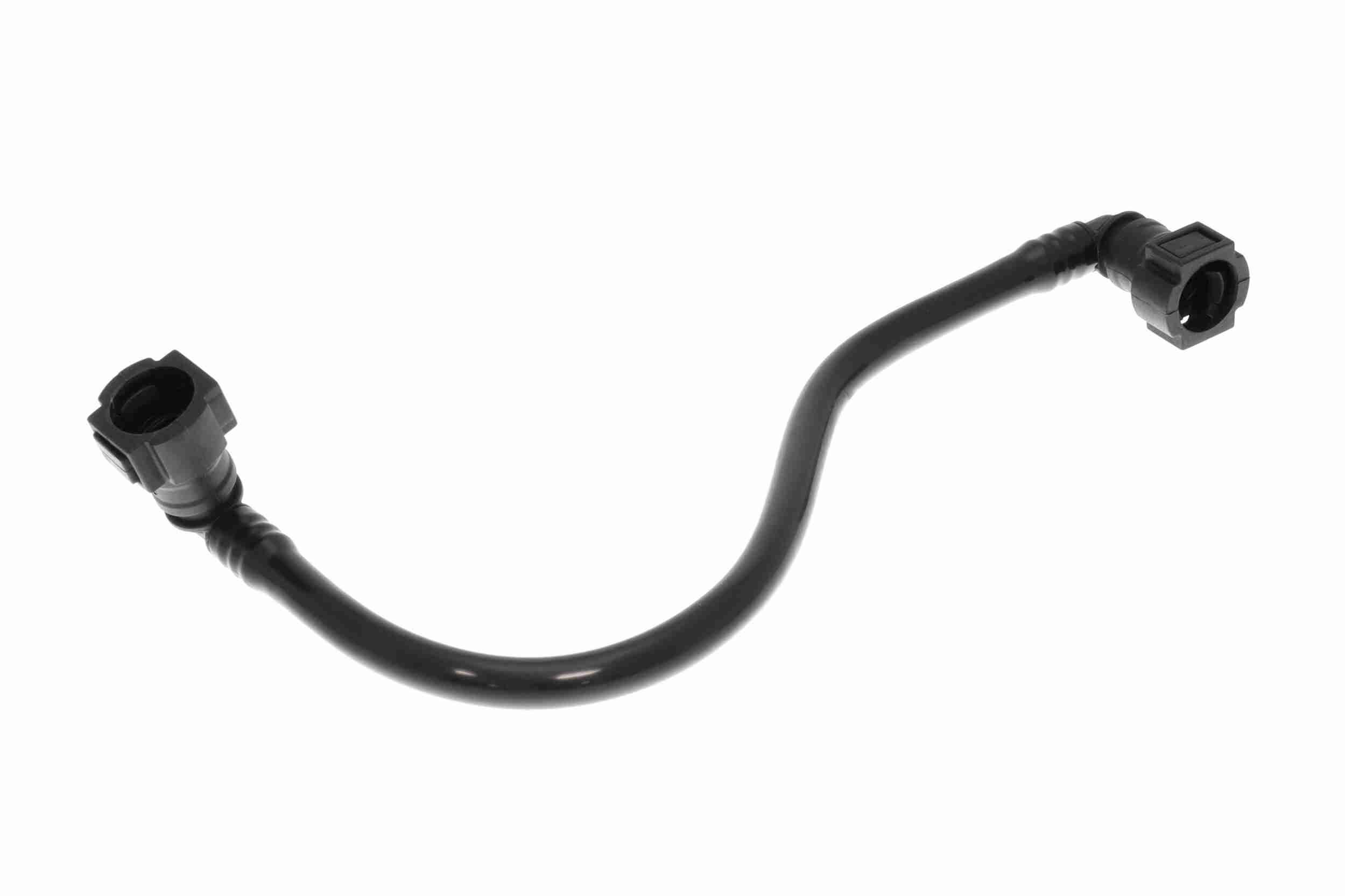 VAICO Polttoaineputki V40-2125 VAICO V40-2125 SAAB 99 Sedan polttoaineputki