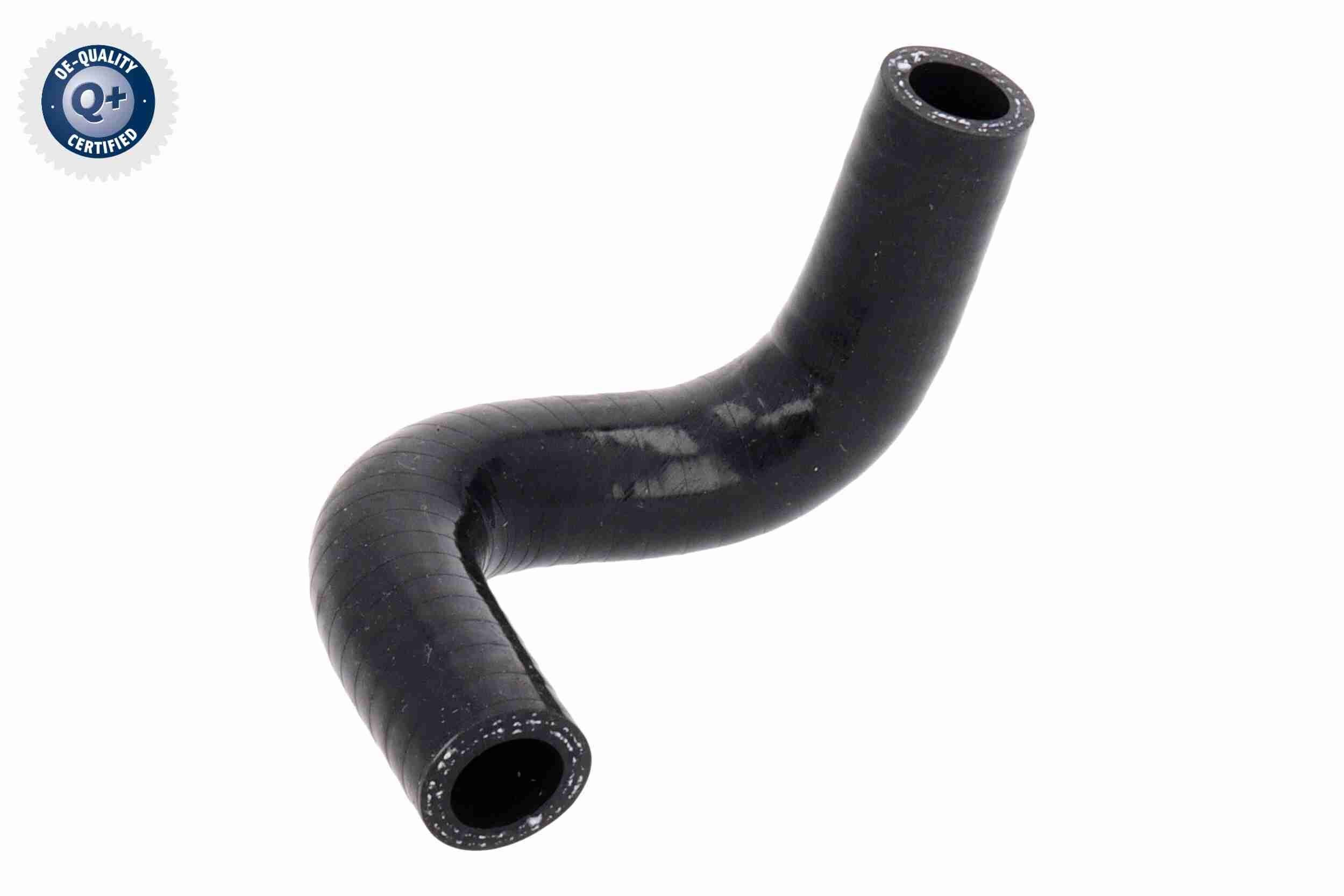 VAICO Olejová hadica V40-2319 Olejová hadica chladenia turba VAICO FIAT V40-2319