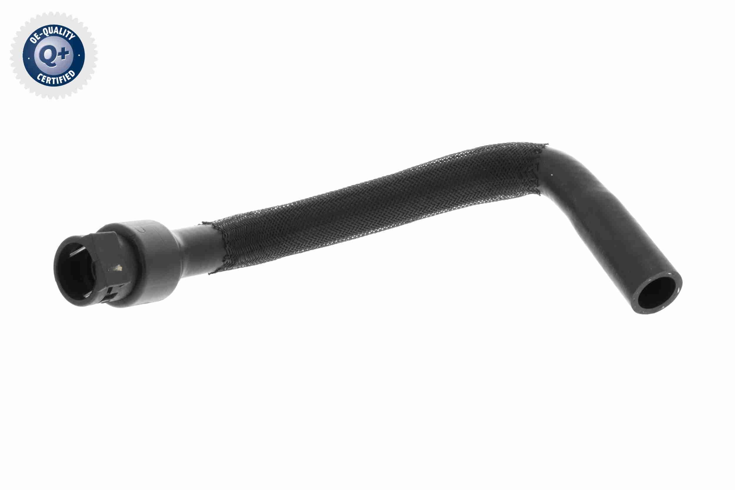 VAICO Varmeslange V42-1066 Varmeveksler VAICO 307 V42-1066 billig