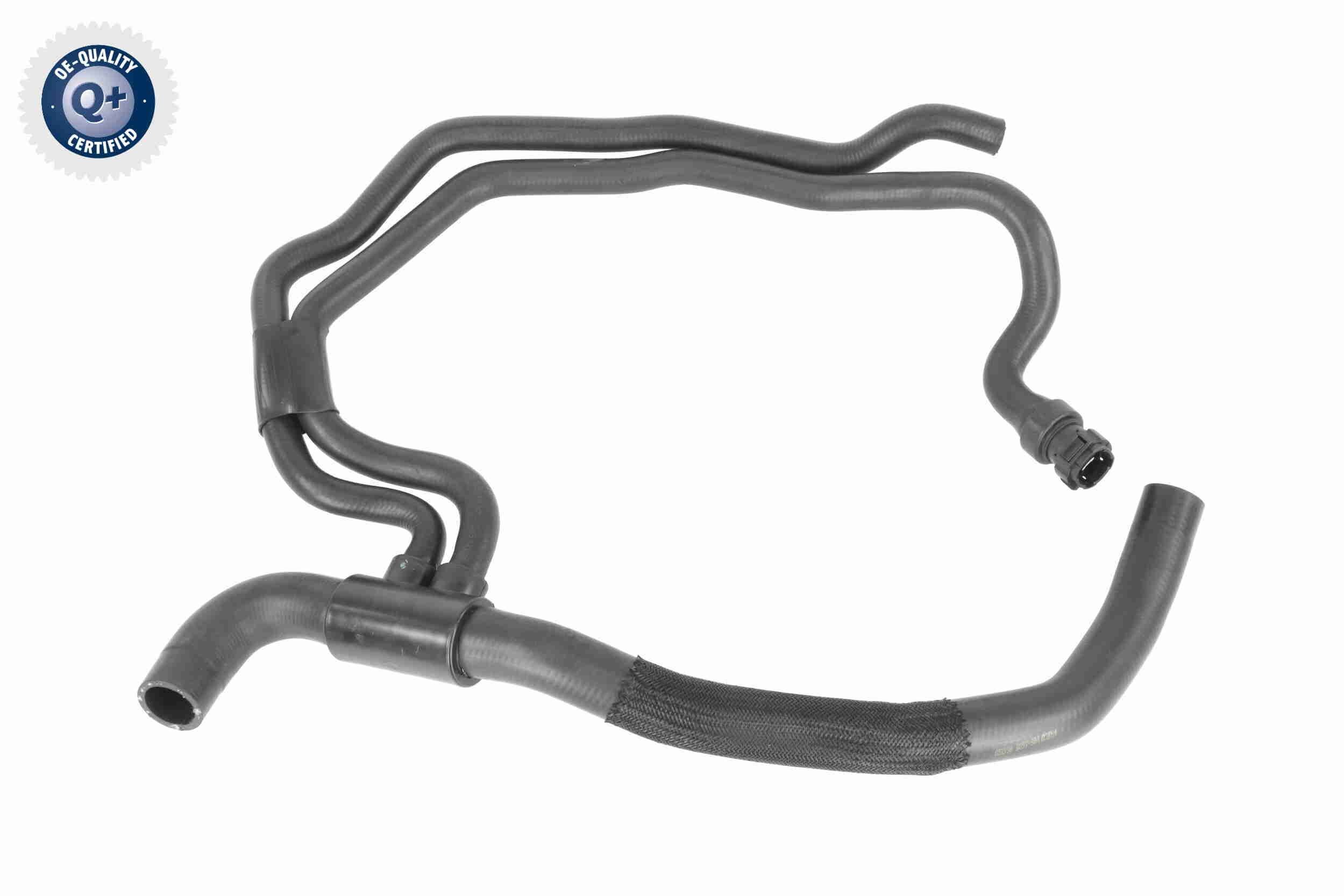 VAICO Flessibile radiatore V46-1605 V46-1605 Tubi radiatore VAICO NISSAN PRIMASTAR costo