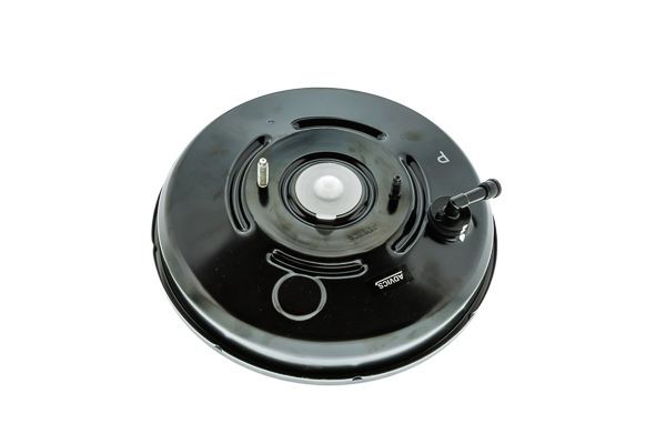 AISIN Pidurivõimendi BBT-178 Pidurivõimendi AISIN OPEL BBT-178