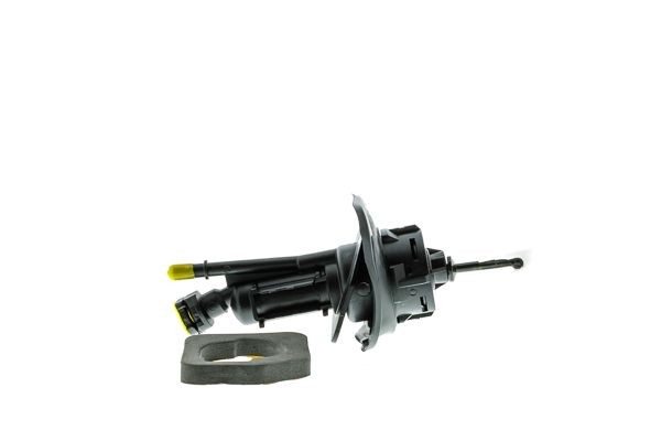 AISIN Pääsylinteri, kytkin CMFD-701 CMFD-701 AISIN Kytkin pääsylinteri MAZDA MX