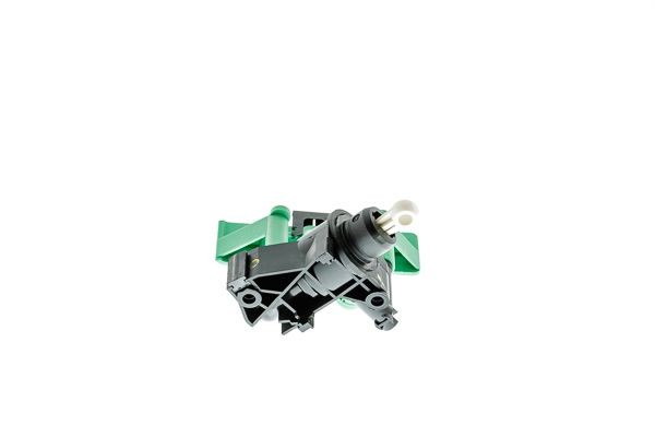 AISIN Hlavný spojkový valec CMFD-702 AISIN CMFD-702 Valec spojky Ford Focus dnw originálne cena