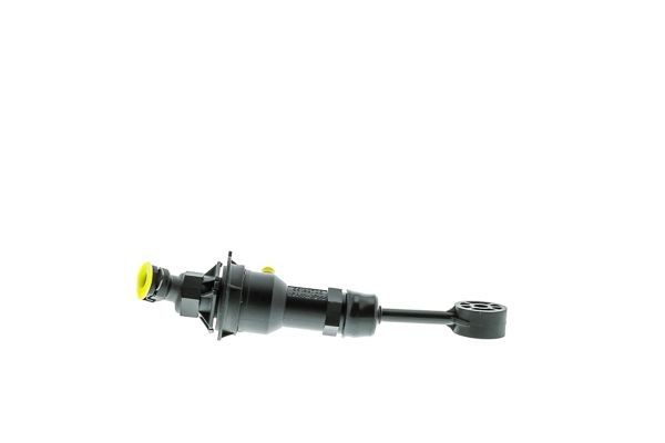 Άνω αντλία, συμπλέκτης AISIN CMPS-701 AISIN CMPS-701 Τρόμπα συμπλέκτη άνω Citroën JUMPER 2024