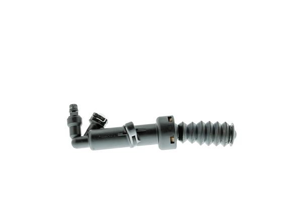 Master Cylinder, clutch AISIN CMPS-702 AISIN CMPS-702 Clutch master cylinder Citroen C2 2010