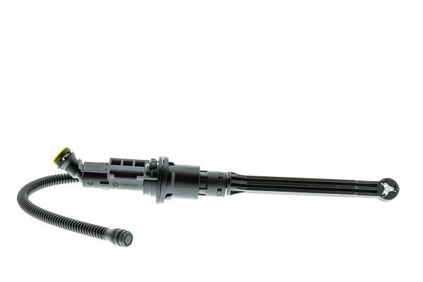 AISIN Huvudcylinder koppling CMPS-703 CMPS-703 AISIN kopplingshuvudcylinder PEUGEOT 4007