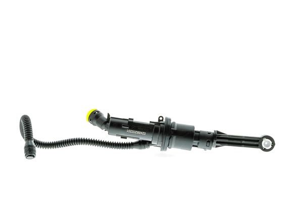 AISIN Cylindre émetteur d'embrayage CMPS-704 AISIN CMPS-704 Cylindre émetteur Isuzu D-Max TFR pas cher