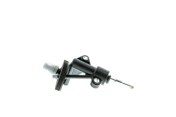 AISIN Andjasilinder, Sidur CMPS-705 CMPS-705 Siduri peasilinder PEUGEOT 306 AISIN