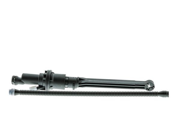 AISIN Pompa della frizione CMPS-707 CMPS-707 costo Pompa frizione AISIN PEUGEOT 208