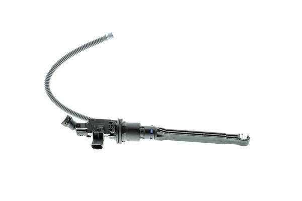 AISIN Pompa della frizione CMPS-710 CMPS-710 costo Pompa frizione AISIN PEUGEOT 208