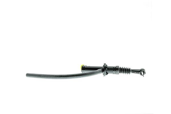 AISIN Hovedcylinder, kobling CMRE-702 CMRE-702 Koblingshovedcylinder RENAULT SANDERO / STEPWAY AISIN