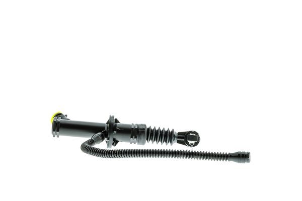 AISIN Hovedcylinder, kobling CMRE-704 CMRE-704 Hovedcylinder RENAULT SANDERO / STEPWAY AISIN
