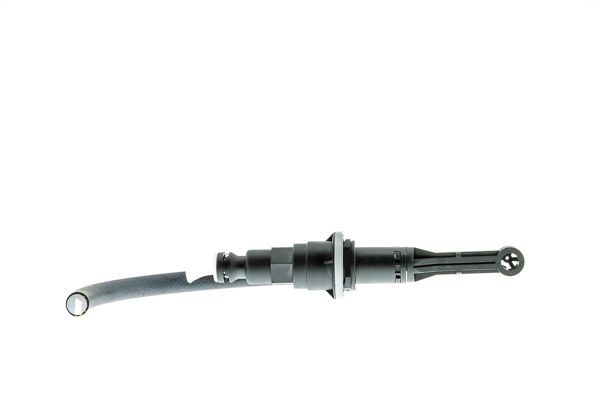 AISIN Hovedcylinder, kobling CMRE-706 CMRE-706 Hovedcylinder kobling RENAULT SANDERO / STEPWAY AISIN