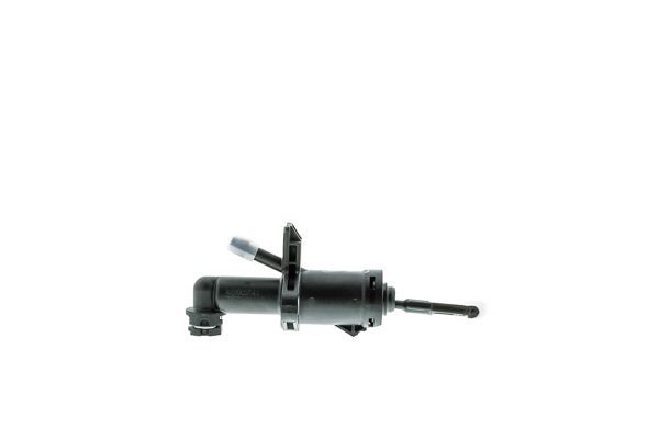 Άνω αντλία, συμπλέκτης AISIN CMVG-702 AISIN CMVG-702 Τρόμπα συμπλέκτη άνω Seat IBIZA 2004