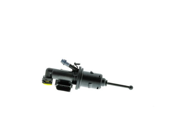 AISIN Cylindre émetteur d'embrayage CMVG-703 CMVG-703 Emetteur d'embrayage SKODA FABIA AISIN