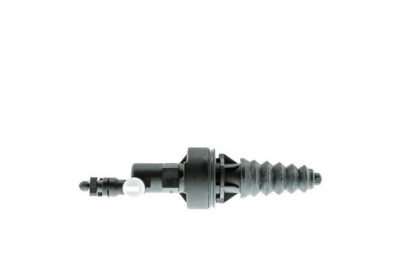 AISIN Silinder, Sidur CRFD-701 AISIN CRFD-701 Siduri töösilinder Transit Mk6 Avatava Veoauto / Šassii (V347, V348) originaal hind