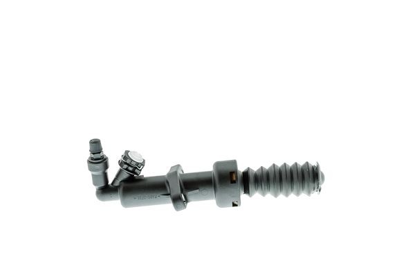 AISIN Κάτω αντλία συμπλέκτη, συμπλέκτης CRPS-701 AISIN CRPS-701 Κάτω αντλία συμπλέκτη, συμπλέκτης