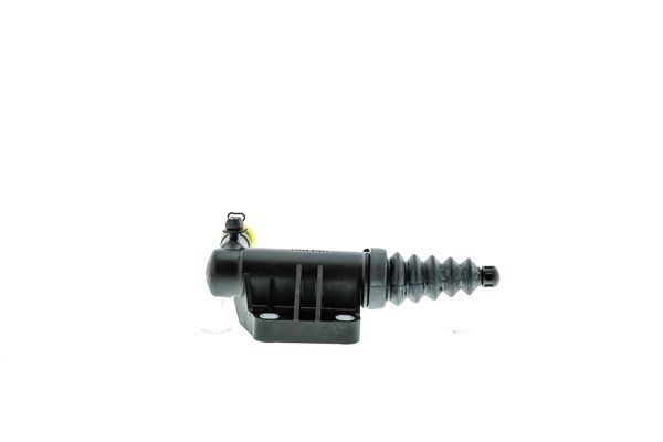 AISIN Cilindro secondario, frizione CRPS-702 AISIN CRPS-702 Cilindro ripetitore frizione Doblo II Camion pianale/Telaio (263) prezzo