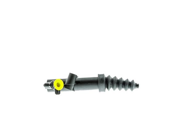 AISIN Hulpkoppelingscilinder CRPS-703 CRPS-703 Koppelingscilinder CITROËN BX AISIN