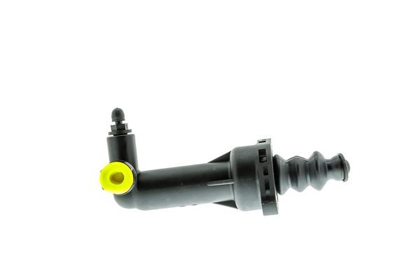 AISIN Hulpkoppelingscilinder CRVG-701 CRVG-701 Hulpkoppelingscilinder Volkswagen FOX AISIN