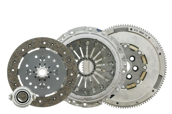 AISIN Kit frizione SKE-FC30 SKE-FC30 Frizione rinforzata AISIN ALFA ROMEO 145 costo