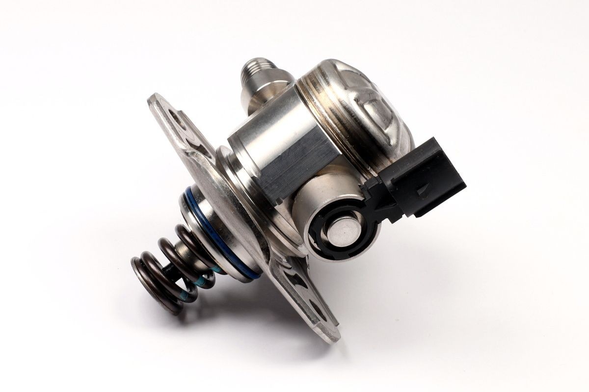 HEPU High pressure fuel pump HP5669 HP5669 HEPU SKODA diesel pump