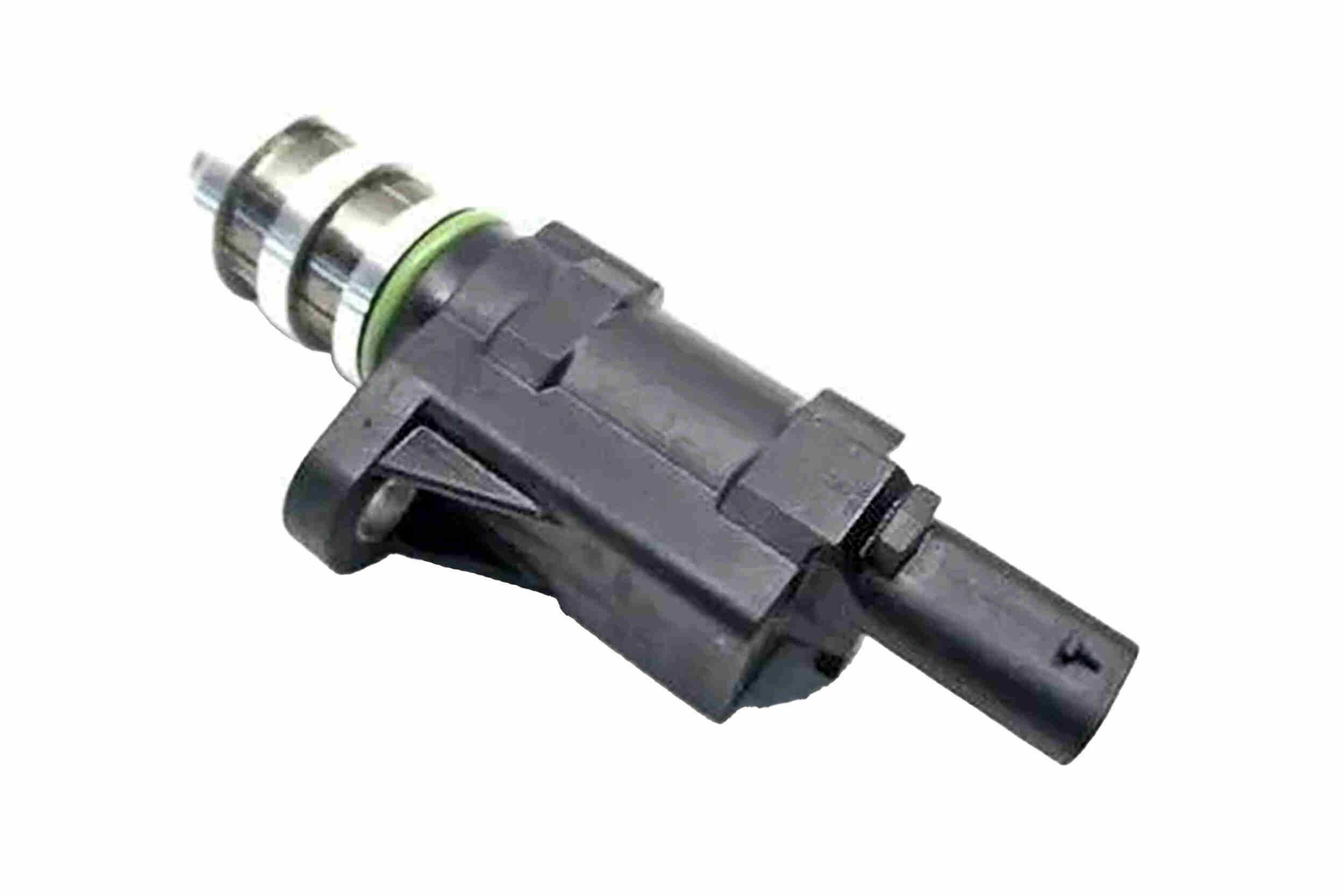 VEMO Regelklep, nokkenasregeling V20-54-0005 V20-54-0005 Regelklep, nokkenasregeling Volkswagen GOLF VEMO