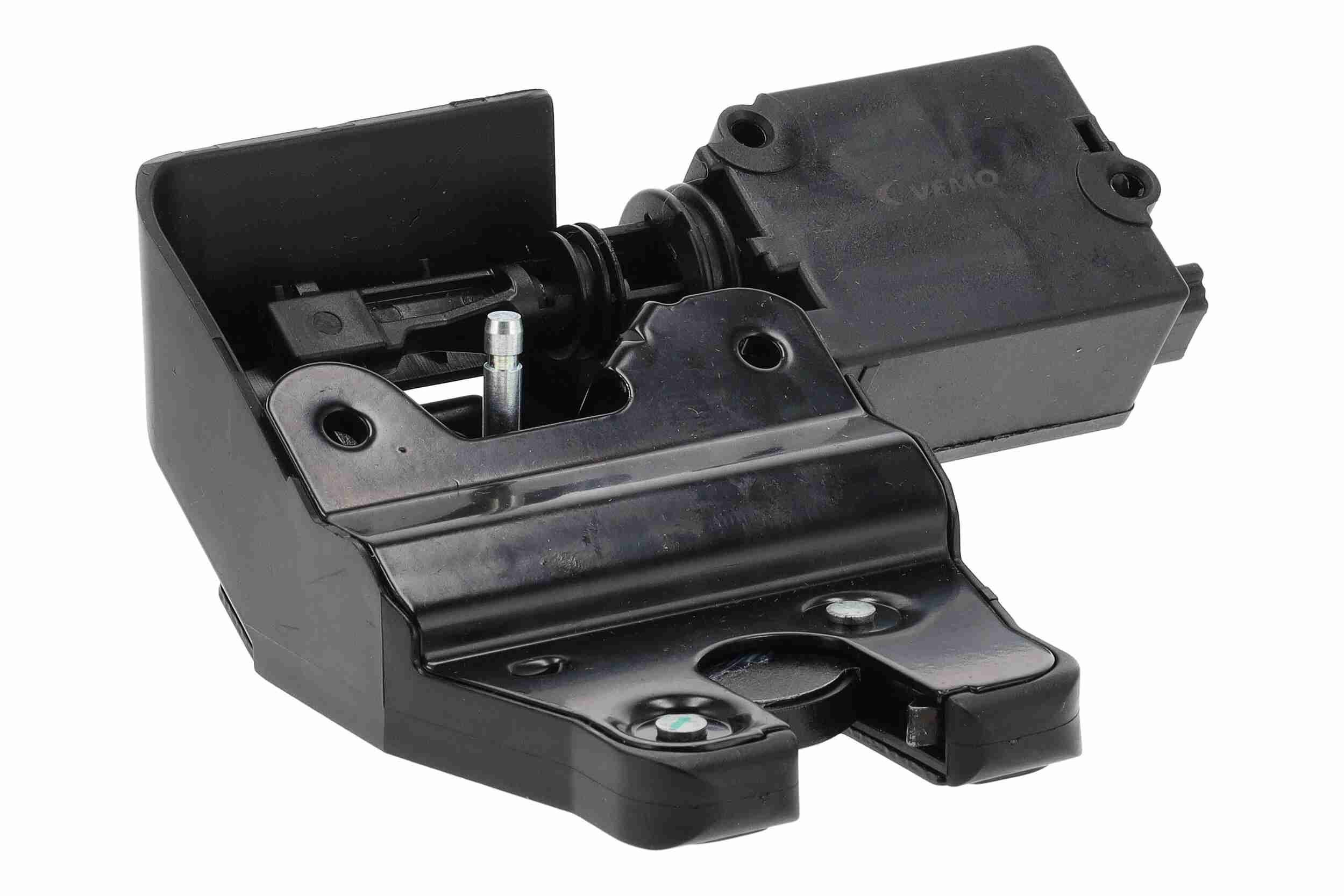 VEMO Serratura cofano post. V20-85-0162 V20-85-0162 costo Serratura portellone posteriore VEMO BMW X6
