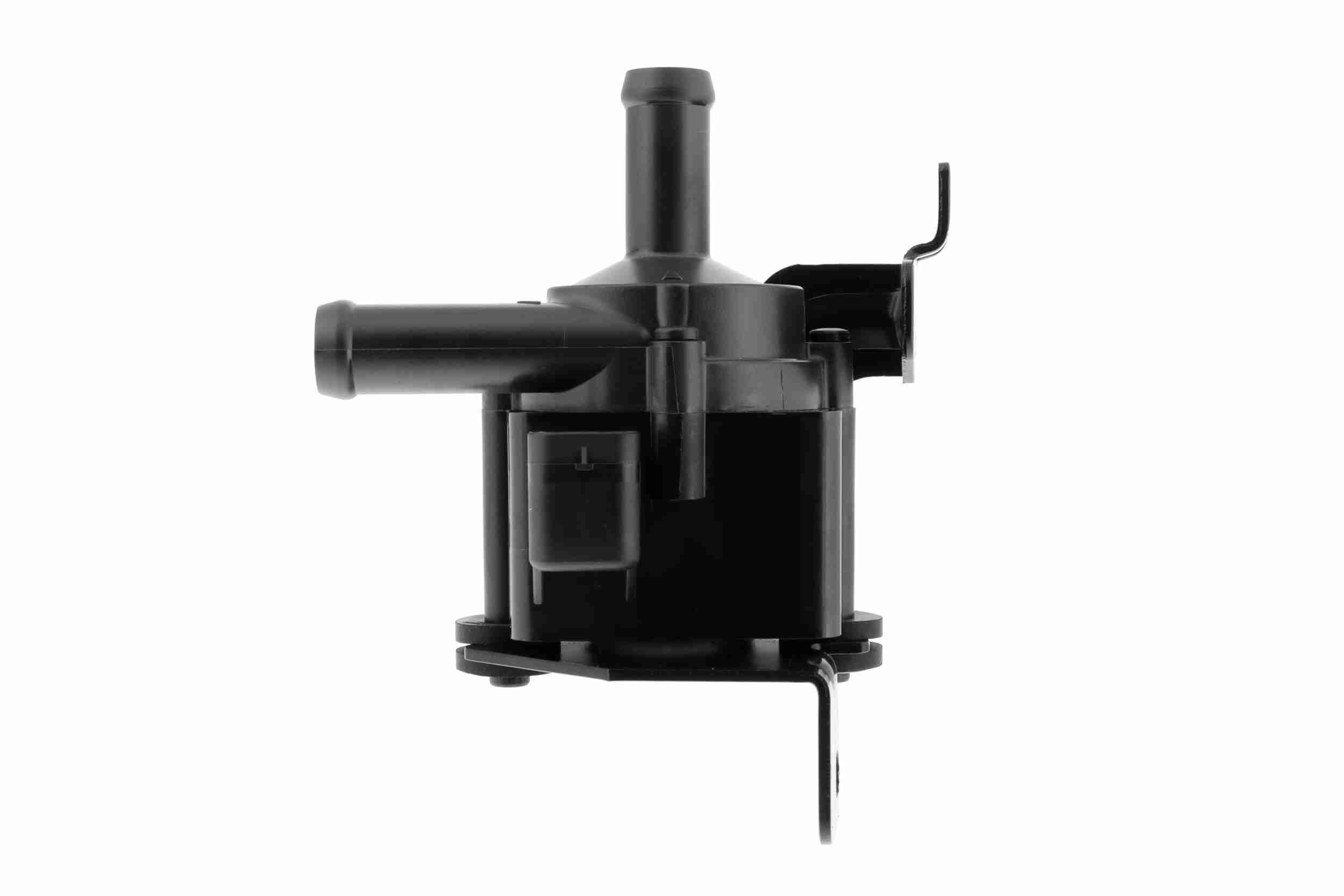 VEMO Vattenpump, oberoende uppvärmning V25-16-0013 V25-16-0013 VEMO vattenpump oberoende uppvärmning FORD FOCUS
