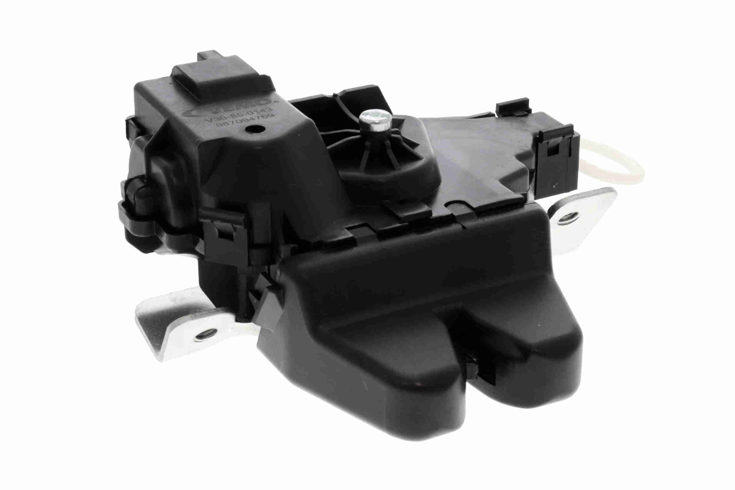 VEMO Achterklepslot V30-85-0143 Mercedes-Benz CLK Achterklepslot VEMO V30-85-0143