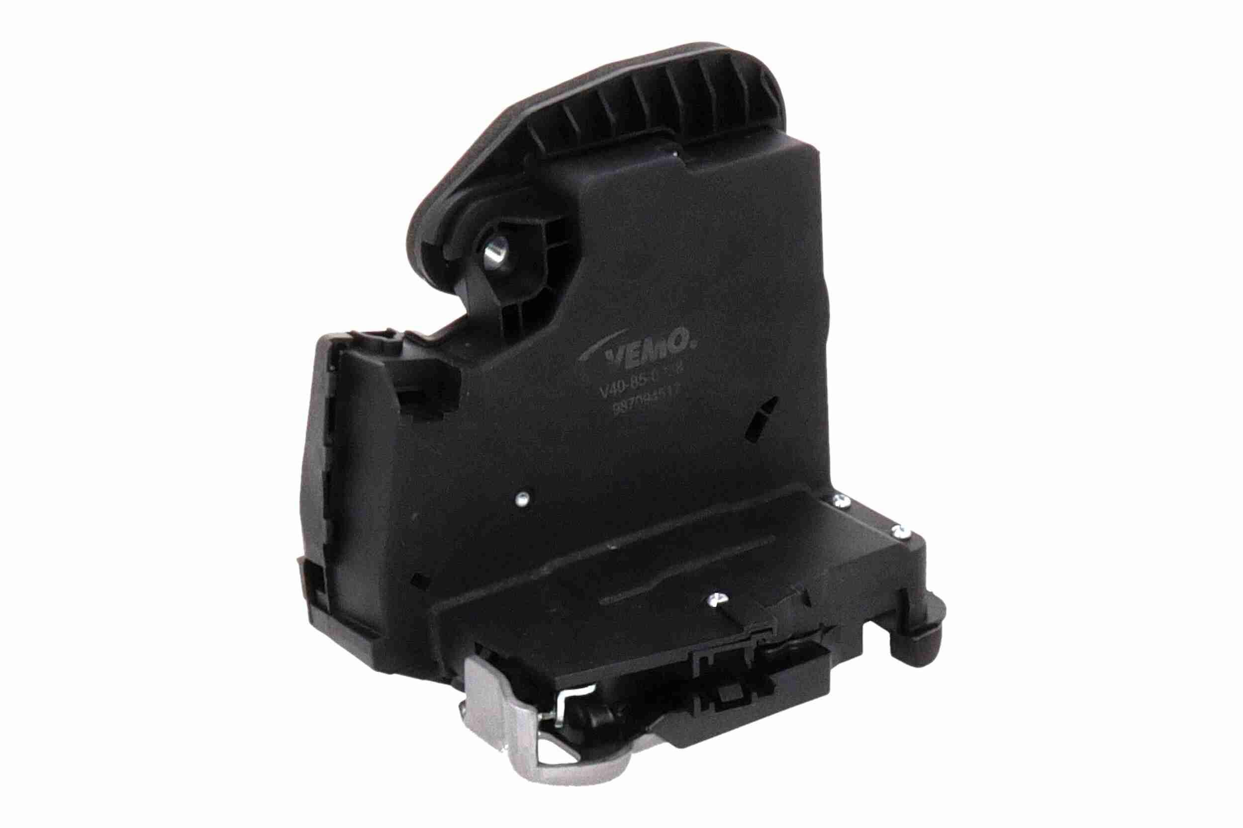 Fechadura da porta VEMO V40-85-0038 VEMO V40-85-0038: Conjunto fechaduras Opel INSIGNIA 2018