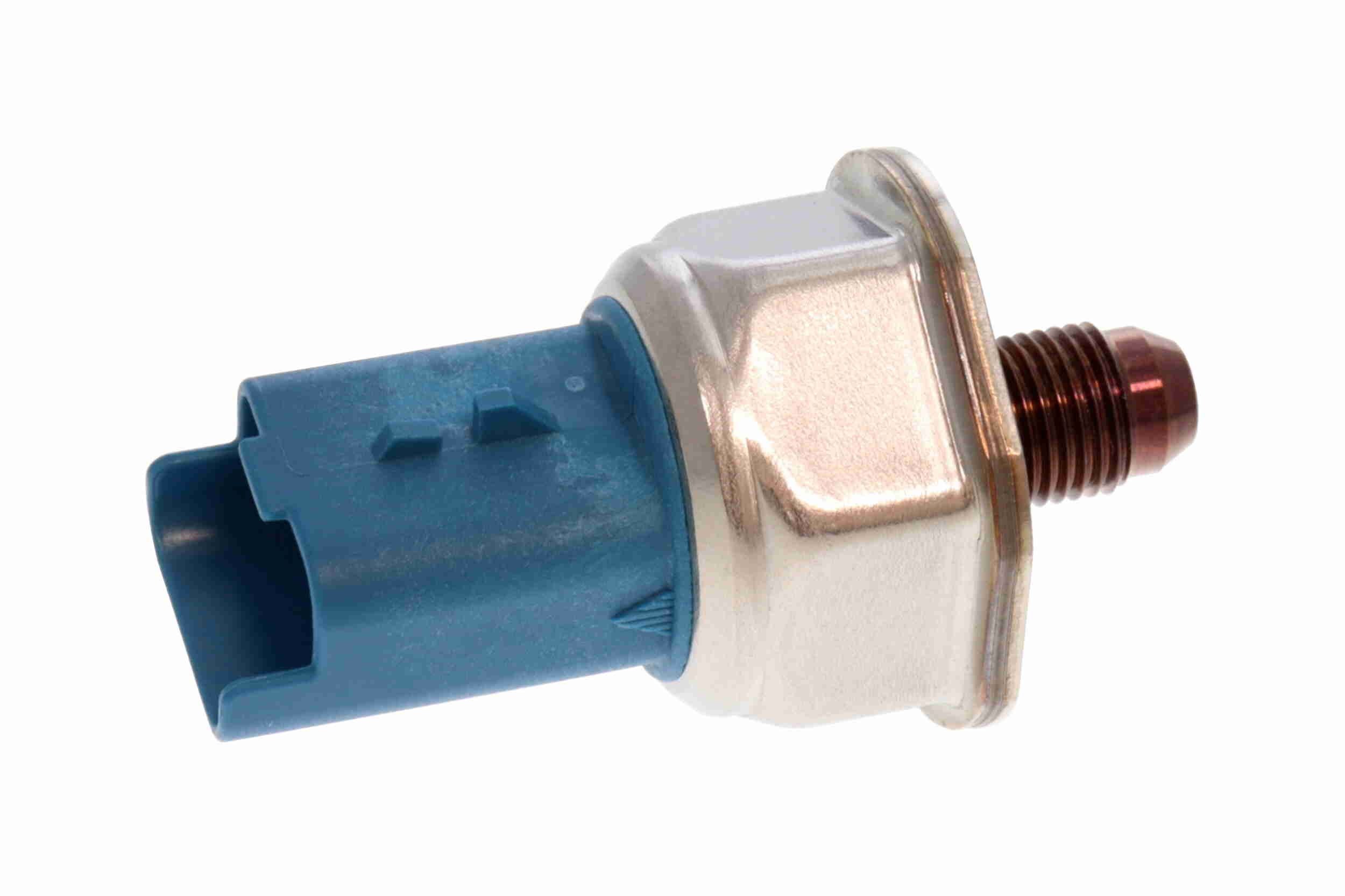 VEMO Αισθητήρας, πίεση καυσίμου V46-72-0279 VEMO V46-72-0279 Αισθητήρας πίεσης καυσίμου SUZUKI GRAND VITARA κόστος