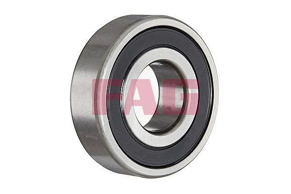 FAG Lager 6202.2RSR.C3 FAG 6202.2RSR.C3 Lager