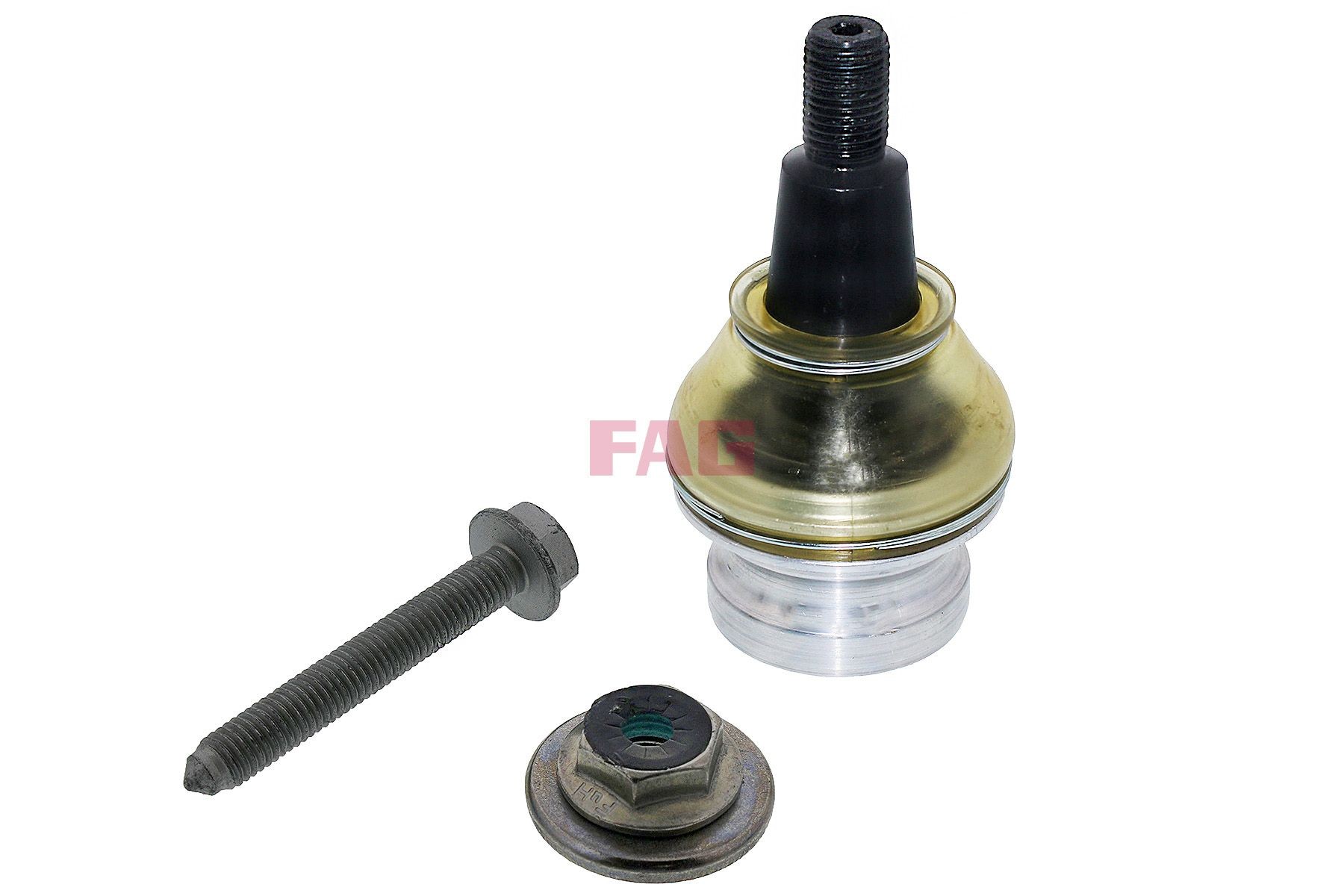 Rotule de suspension FAG 825 0440 10 FAG 825 0440 10 Rotules de suspension AUDI Q5 2018