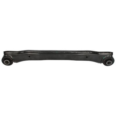 BIRTH Querlenker BR3037 BR3037 Längslenker HYUNDAI i10 BIRTH kaufen