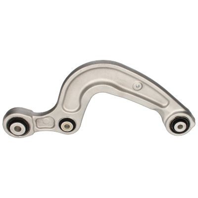 BIRTH Braço de suspensão BR3039 BR3039 Braço oscilante suspensão da roda AUDI ALLROAD BIRTH