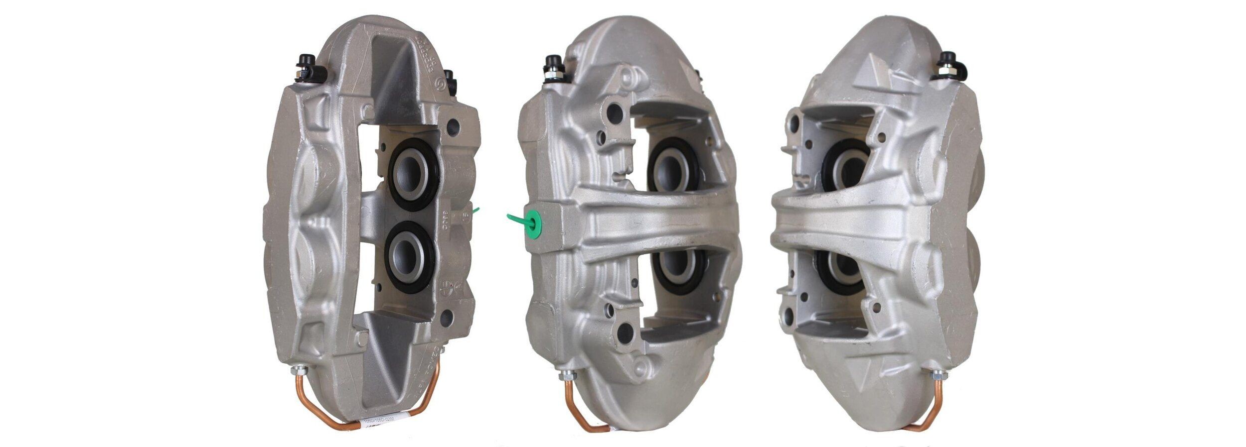 ELSTOCK Δαγκάνα φρένων 83-3237 ELSTOCK 83-3237 Δαγκάνα φρένων LOTUS Exige (SCC_) 1.8 16V 192 PS 2001